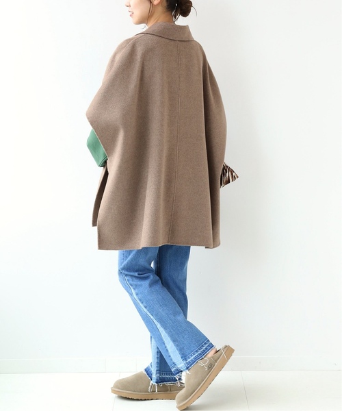 JOURNAL STANDARD relume（ジャーナルスタンダード レリューム