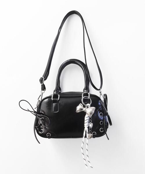 【25SS/男女問わず◎】LouisVuitton ミニショルダーバッグ 楽天市場】【10%OFF】 ルイヴィトン ショルダーバッグ ミニ