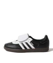 スニーカー adidas / SAMBA LT メンズ｜ZOZOTOWN Yahoo!店