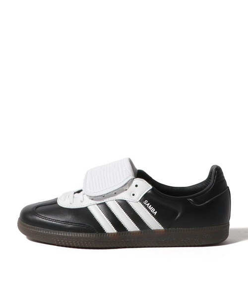 スニーカー adidas / SAMBA LT メンズ | adidas