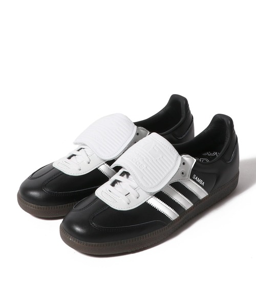 スニーカー adidas / SAMBA LT メンズ | adidas | 06