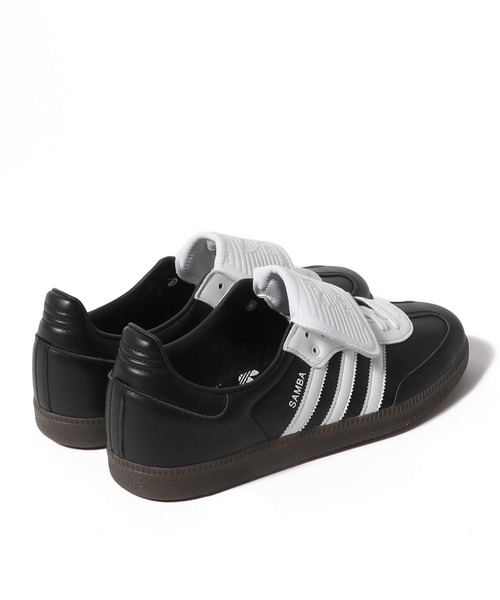 スニーカー adidas / SAMBA LT メンズ | adidas | 07