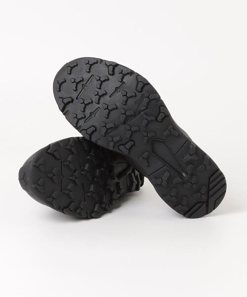 THE NORTH FACE（ザ ノースフェイス） ノースフェイス スニーカー ザ