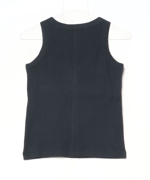 ROXY タンクトップ ノースリーブ ロキシー AWESOME レディース