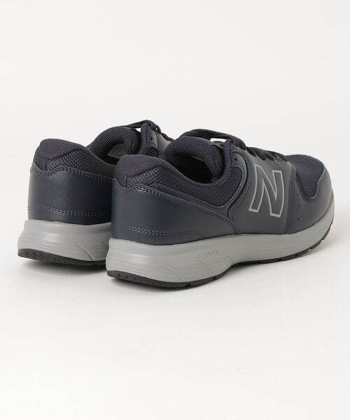 ニューバランス　26.5 New Balance 「New Balance」 ローカットスニーカー 26.5cm