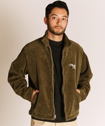 Schott N.Y.C（ショット） ブルゾン アウター Schott/ショット