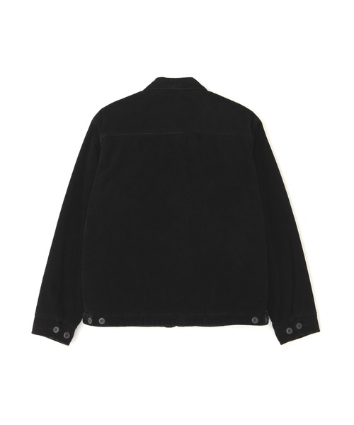 Schott N.Y.C ブルゾン アウター Schott/ショット/COUDUROY