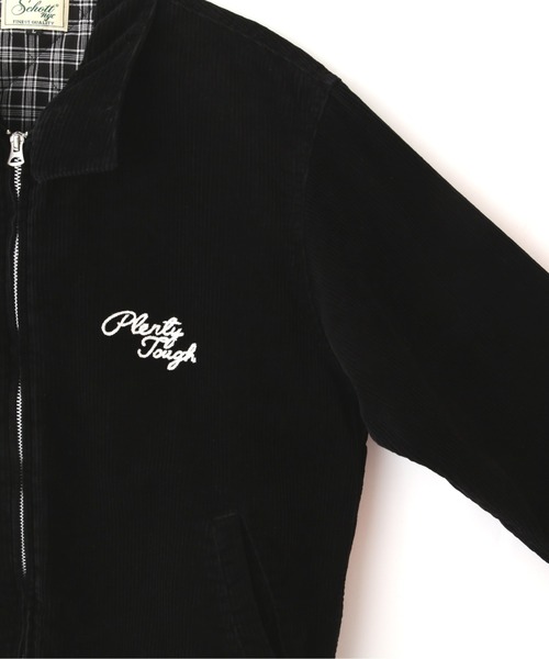 Schott N.Y.C（ショット） ブルゾン アウター Schott/ショット