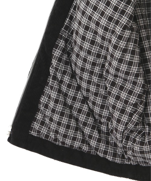 Schott N.Y.C（ショット） ブルゾン アウター Schott/ショット