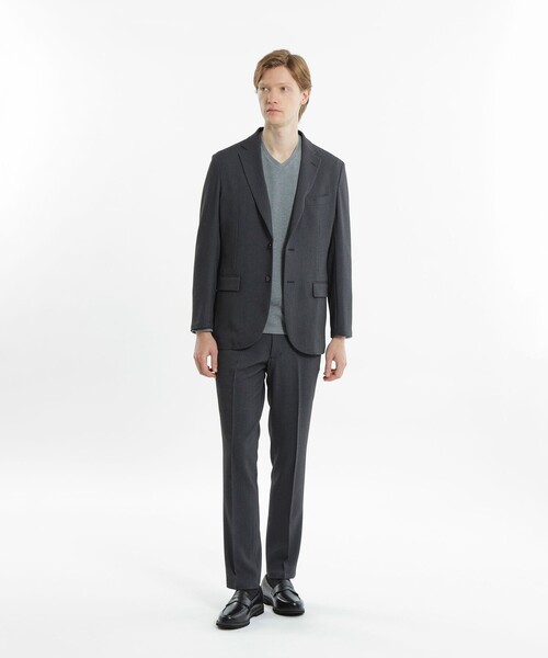 マッキントッシュフィロソフィー　テーラードJKT 38R MACKINTOSH PHILOSOPHY 「MACKINTOSH PHILOSOPHY」 テーラード