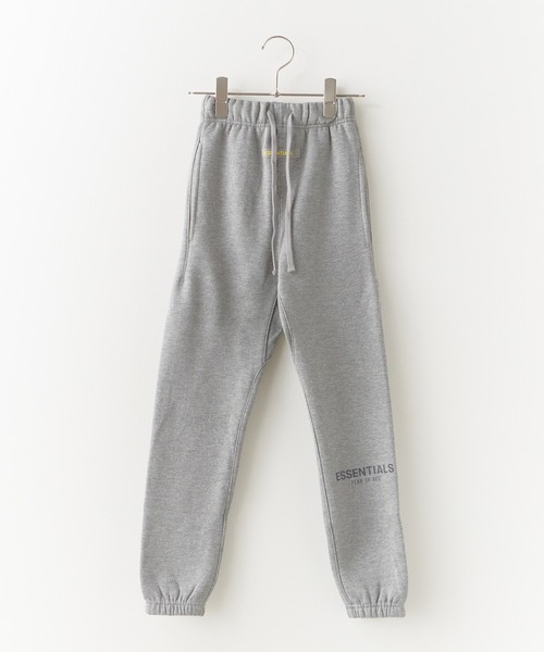 FOG ESSENTIALS（エフオージーエッセンシャルズ） パンツ FOG