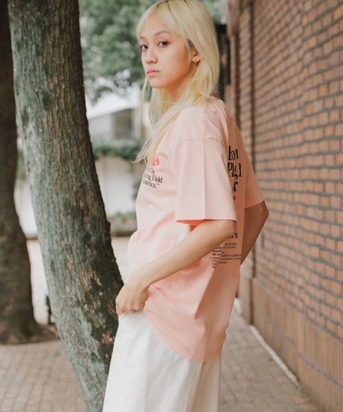 【RUSSELLATHLETIC】23SS The UniversityTシャツ 楽天市場】[ ポイントUP&最大2000円OFFクーポン ] RUSSELL ATHLETIC