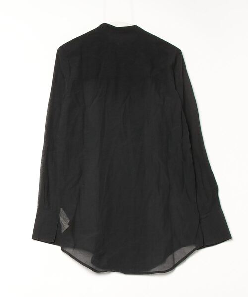 【新品・未使用】ENOF イナフace camisole ブラック フリーサイズ ENOF（イナフ）の「ace camisole（キャミソール）」 - WEAR