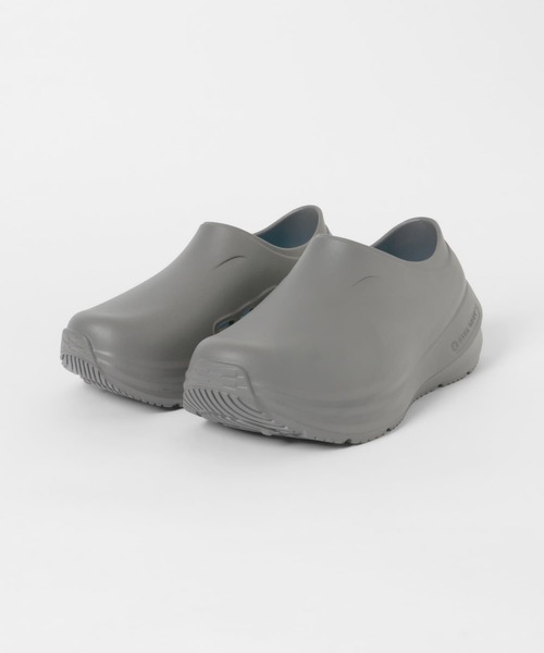 サンダル ALES GREY　FRONTLINE PRO 3 SHOE メンズ | ALES GREY | 02
