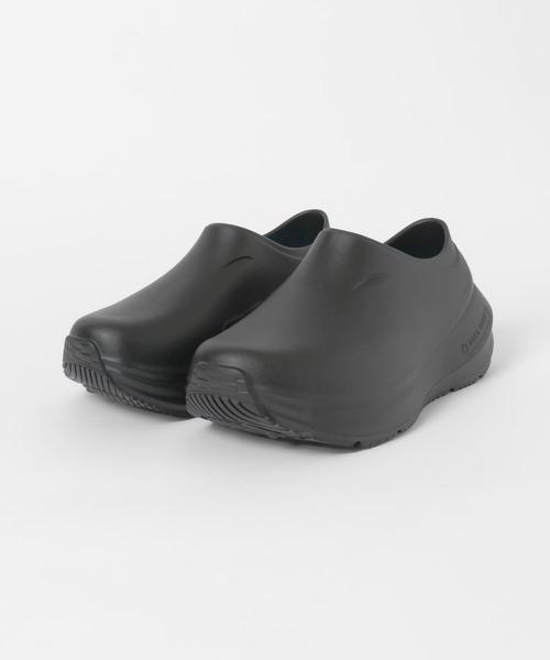 サンダル ALES GREY　FRONTLINE PRO 3 SHOE メンズ | ALES GREY | 06