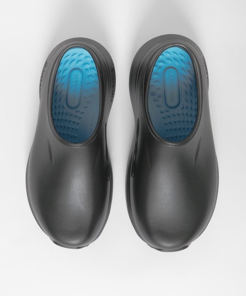 サンダル ALES GREY　FRONTLINE PRO 3 SHOE メンズ | ALES GREY | 07