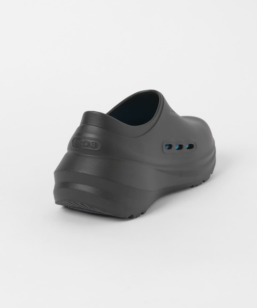 サンダル ALES GREY　FRONTLINE PRO 3 SHOE メンズ | ALES GREY | 08