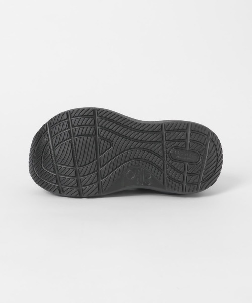サンダル ALES GREY　FRONTLINE PRO 3 SHOE メンズ | ALES GREY | 09