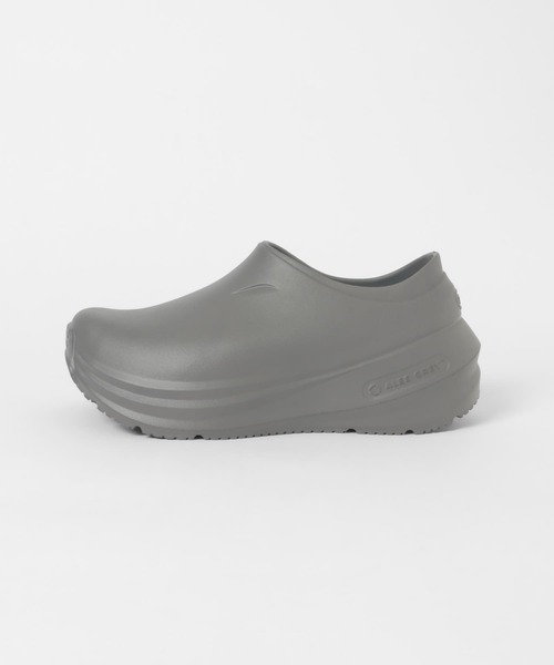 サンダル ALES GREY　FRONTLINE PRO 3 SHOE メンズ | ALES GREY | 11