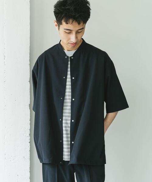 URBAN RESEARCH DOORS（アーバンリサーチドアーズ） uvカット ブルゾン