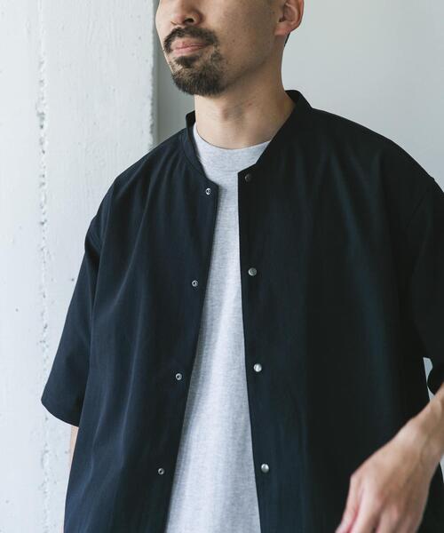 URBAN RESEARCH DOORS（アーバンリサーチドアーズ） uvカット ブルゾン