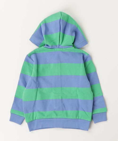 【アッキー】POLO RALPH LAURENフレンチ テリー クリケット WMPOKNINDW20007410_1?$VS_1500$