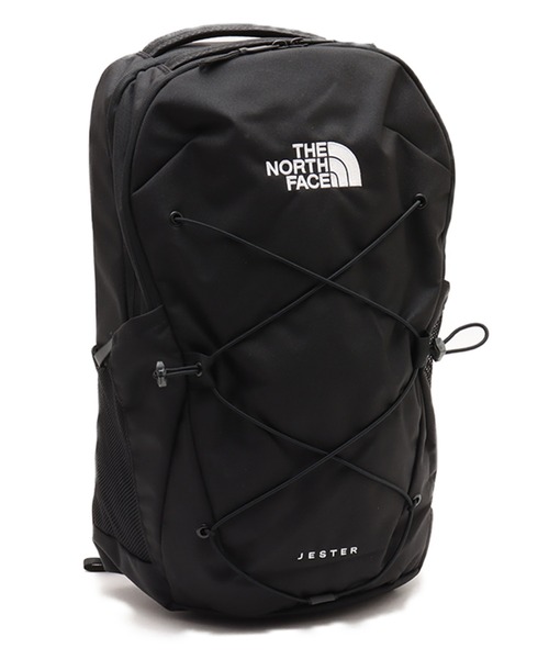 デイバック リュック 「THE NORTH FACE」 ジェスター/デイパック THE NORTH FACE デイバック リュック FACE/ザノースフェイス