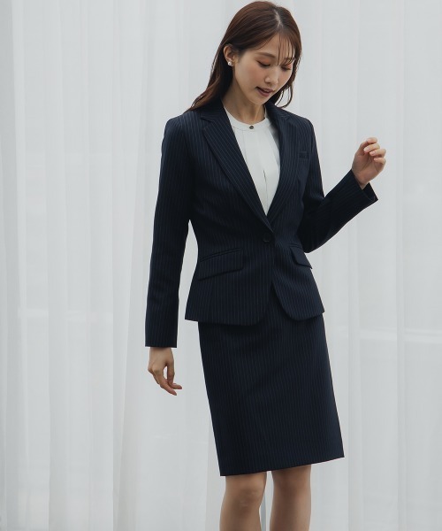 Petitjo（プッチージョ） セットアップ 小さいサイズ 「レディース