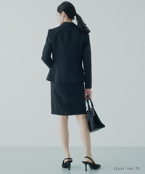 Petitjo（プッチージョ） セットアップ 小さいサイズ 「レディース