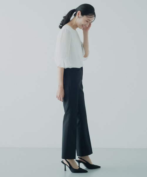 Petitjo（プッチージョ） セットアップ 小さいサイズ 「レディース