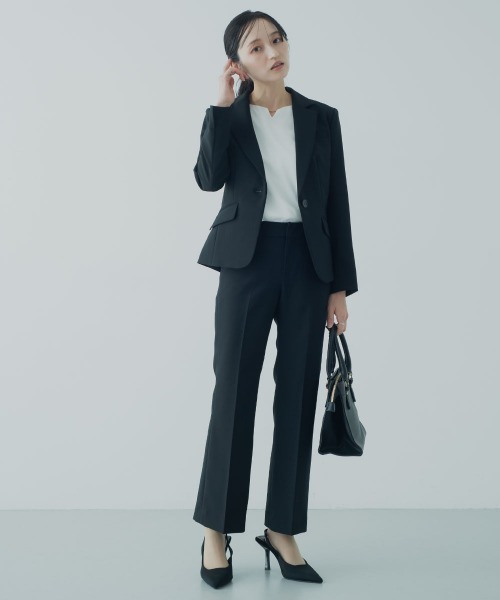 Petitjo（プッチージョ） セットアップ 小さいサイズ 「レディース