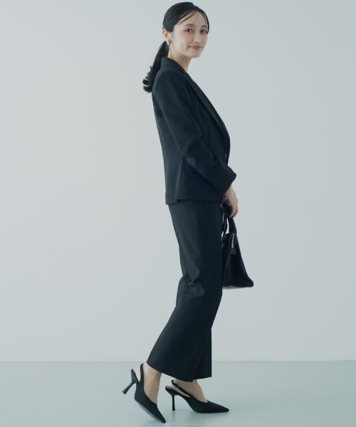 Petitjo（プッチージョ） セットアップ 小さいサイズ 「レディース