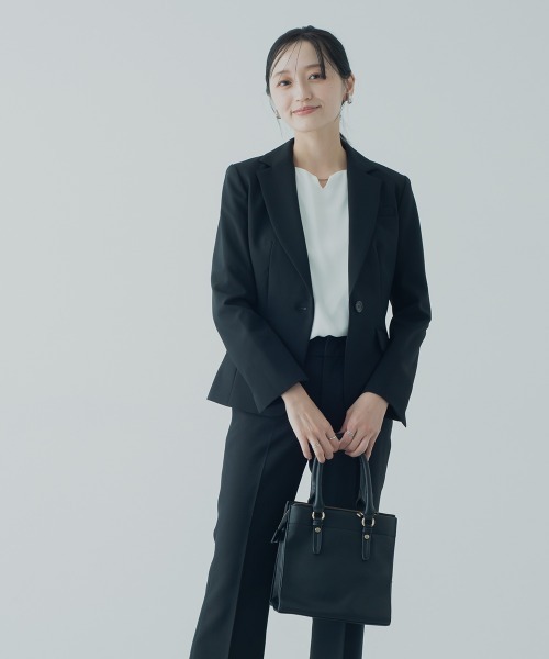 Petitjo（プッチージョ） セットアップ 小さいサイズ 「レディース