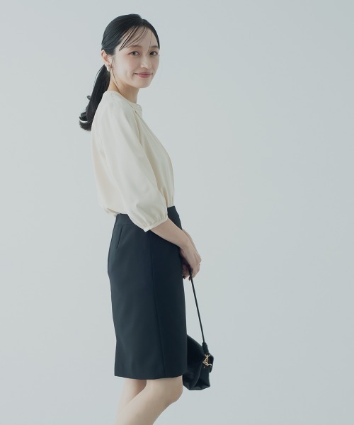 Petitjo（プッチージョ） セットアップ 小さいサイズ 「レディース