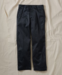 チノパン 「WILD LIFE TAILOR」STRAIGHT CHINO メンズ｜ZOZOTOWN Yahoo!店