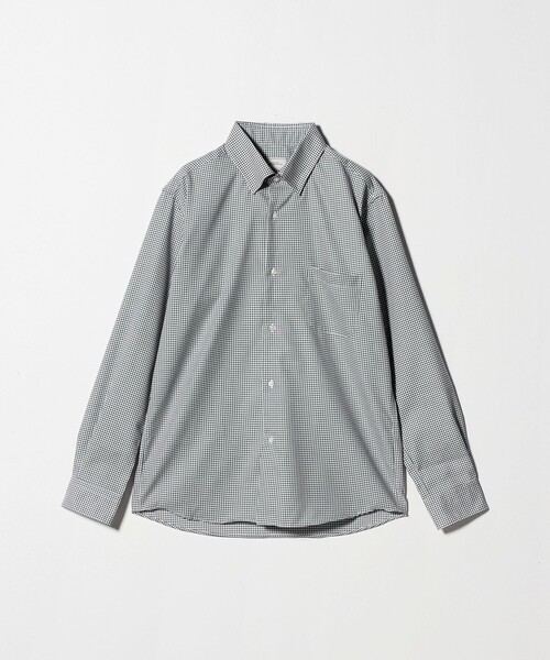 グリーンレーベルリラクシング　チェックフォーマルスーツ 110cm 8点セット green label relaxingフォーマルスーツ セット 110cm グリーンレーベル