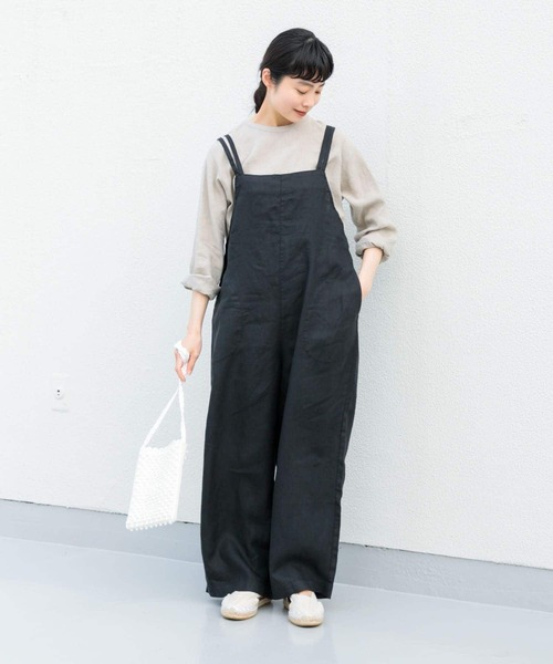 かぐれ サロペットのおすすめ人気商品一覧 通販 - Yahoo