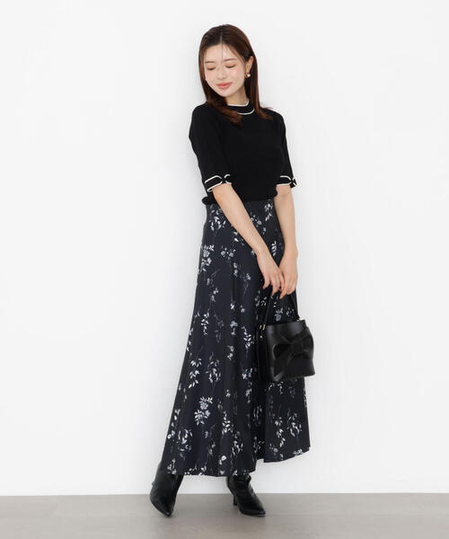 PROPORTION BODY DRESSING（プロポーションボディドレッシング