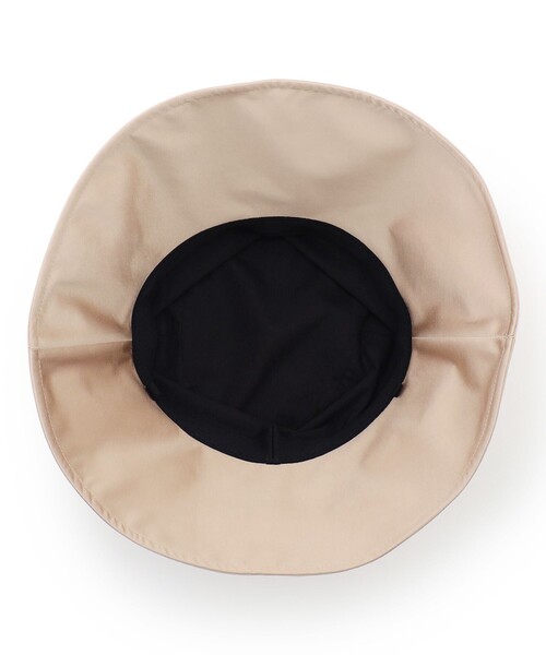 TOCCA（トッカ） 帽子 ハット uvカット 紫外線カット レディース