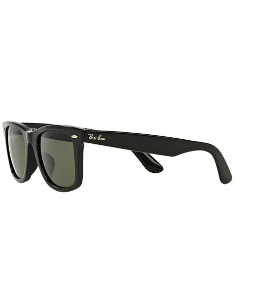 Ray-Ban（レイバン） サングラス サングラス ORIGINAL WAYFARER