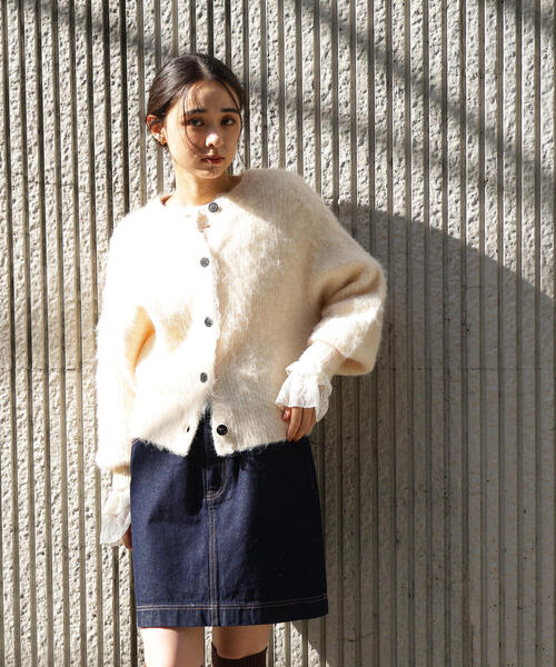 N.Natural Beauty Basic（エヌ ナチュラルビューティーベーシック