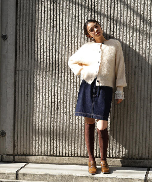 N. Natural Beauty Basic* 10Pockets Shou… N. Natural Beauty Basic* 10Pockets Shou… N. Natural Beauty Basic