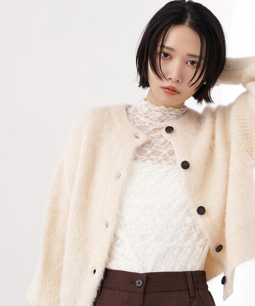 N.Natural Beauty Basic（エヌ ナチュラルビューティーベーシック