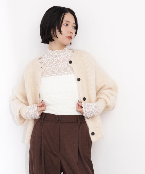 N.Natural Beauty Basic（エヌ ナチュラルビューティーベーシック
