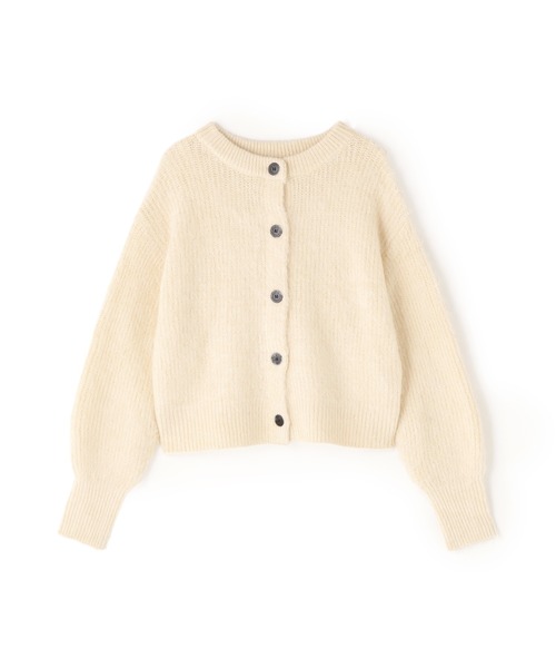N.Natural Beauty Basic（エヌ ナチュラルビューティーベーシック