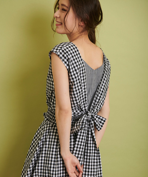 「NOELA」 セットアップ S ブラック レディース_画像3