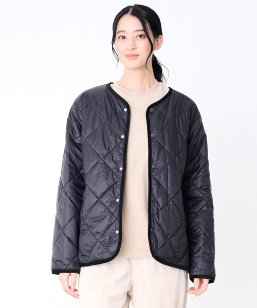 Arnold Palmer（アーノルドパーマー） ジャケット ノーカラー