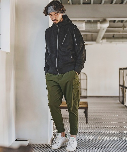 felkod ブラック パンツ Sサイズ felkod（フィルコッド） イージーパンツ L ブラック メンズ : ZOZOTOWN