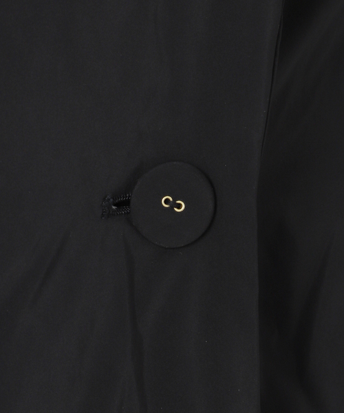 IENA（イエナ） ダウンコート ダウンジャケット 「追加」ARTIROSA 撥水