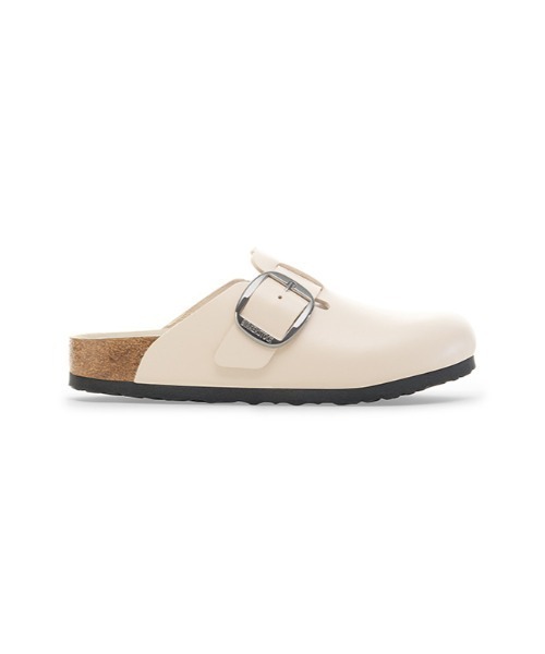 BIRKENSTOCK Boston サンダル スニーカー sandal 41 楽天市場】【 BIRKENSTOCK ビルケンシュトック 】 Boston ボストン